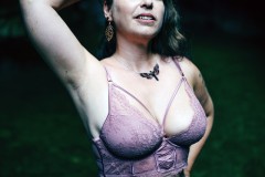 Violetta_20230728_021