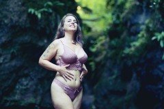 Violetta_20230728_050
