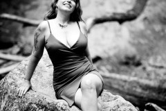 Violetta_20230728_056