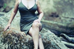 Violetta_20230728_058