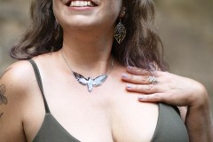 Violetta_20230728_072