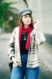 Portrait_KarenBarras_20211114_002A