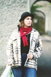 Portrait_KarenBarras_20211114_005A