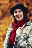 Portrait_KarenBarras_20211114_010A