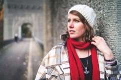 Portrait_KarenBarras_20211114_017A