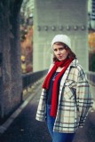 Portrait_KarenBarras_20211114_024A