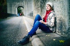 Portrait_KarenBarras_20211114_025A