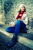 Portrait_KarenBarras_20211114_031A