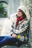 Portrait_KarenBarras_20211114_032B