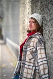 Portrait_KarenBarras_20211114_035