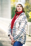 Portrait_KarenBarras_20211114_043A