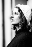 Portrait_KarenBarras_20211114_067B