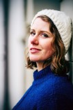 Portrait_KarenBarras_20211114_070A