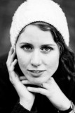 Portrait_KarenBarras_20211114_074B