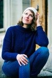 Portrait_KarenBarras_20211114_079A