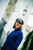 Portrait_KarenBarras_20211114_083A