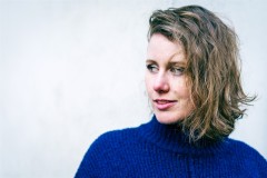 Portrait_KarenBarras_20211114_086A