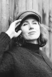 Portrait_KarenBarras_20211114_096B