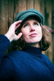 Portrait_KarenBarras_20211114_097B