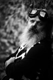 Sebatien_Vaucher_20210912_064