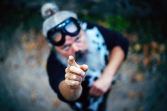 Sebatien_Vaucher_20210912_076