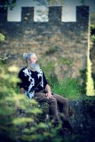 Sebatien_Vaucher_20210912_086
