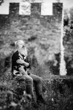 Sebatien_Vaucher_20210912_087