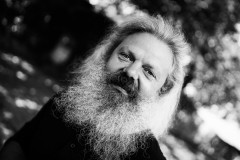 Sebatien_Vaucher_20210912_088