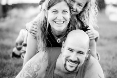 FamilleVonlanthen2019_004A