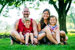 FamilleVonlanthen2019_007A