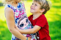 FamilleVonlanthen2019_037A