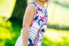 FamilleVonlanthen2019_073A