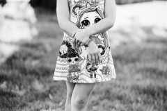 FamilleVonlanthen2019_090B