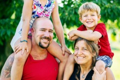 FamilleVonlanthen2019_096A