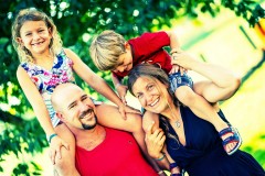 FamilleVonlanthen2019_101A