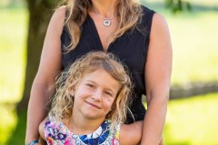 FamilleVonlanthen2019_109