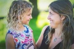 FamilleVonlanthen2019_115A