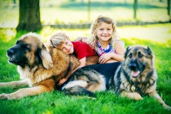 FamilleVonlanthen2019_124A