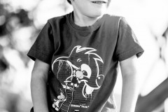 FamilleVonlanthen2019_171A
