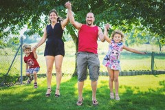 FamilleVonlanthen2019_238A