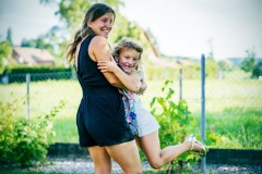 FamilleVonlanthen2019_247A