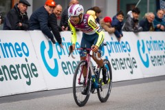 TDR_Payerne_2024_002