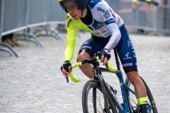 TDR_Payerne_2024_003