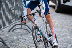 TDR_Payerne_2024_005