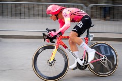 TDR_Payerne_2024_006