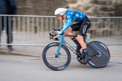 TDR_Payerne_2024_007