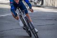 TDR_Payerne_2024_008