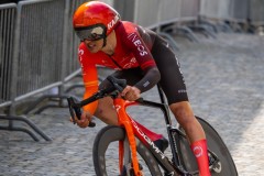 TDR_Payerne_2024_009