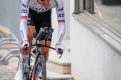 TDR_Payerne_2024_012