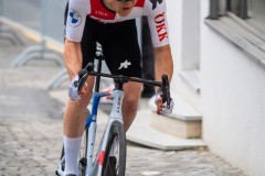 TDR_Payerne_2024_013